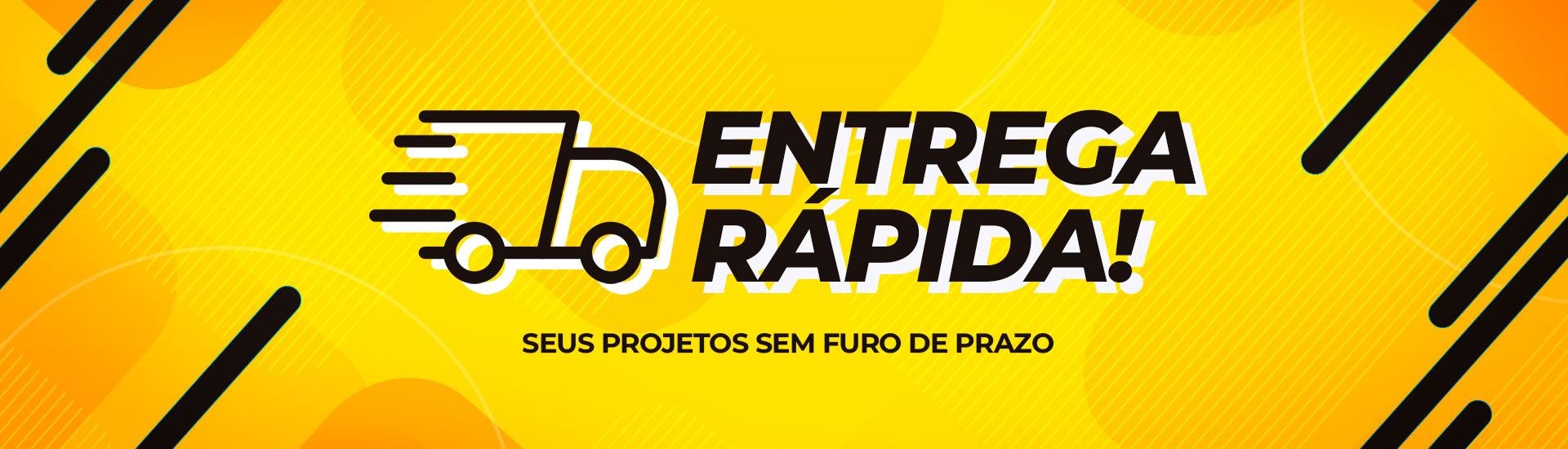 Fast Vidros Distribuidora — Sorocaba
