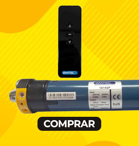 Fast Vidros Distribuidora - Foto 4