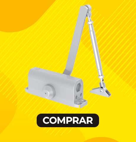 Fast Vidros Distribuidora - Foto 5