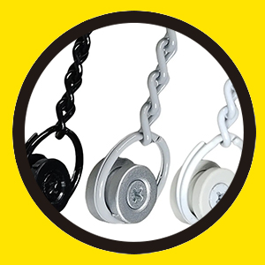 Fast Vidros Distribuidora - Foto 7