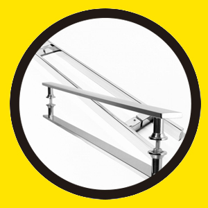 Fast Vidros Distribuidora - Foto 8